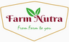 FarmNutraFoods - Home